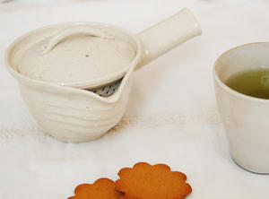 img59209508.jpg