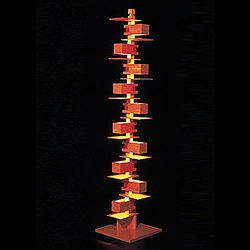 601000042-00045_250.jpg