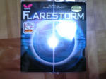 FLARESTORM