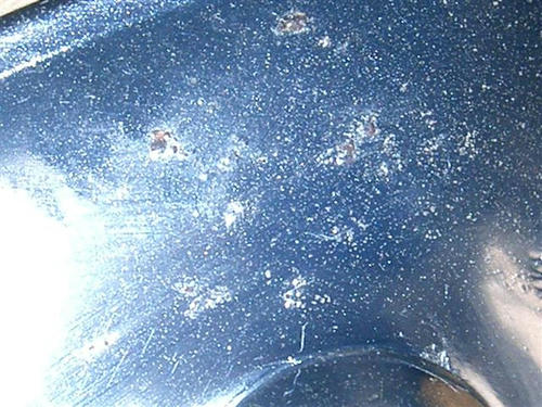 17cd307a.jpg