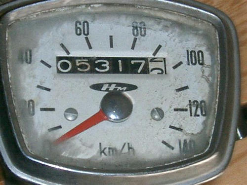 f6287b20.jpg