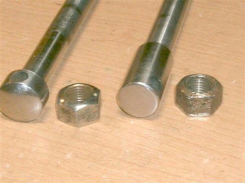 CIMG2071_R.jpg
