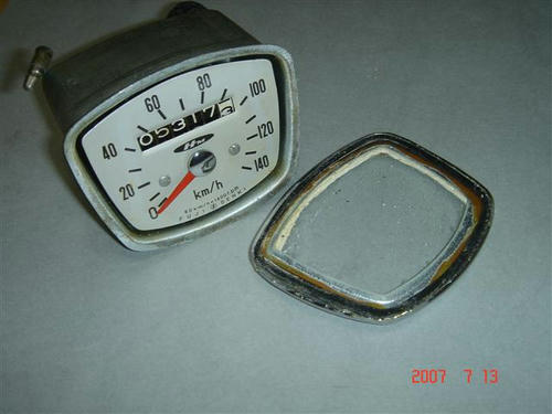 6b8936d5.jpg