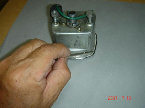 2ba06e8b.jpg