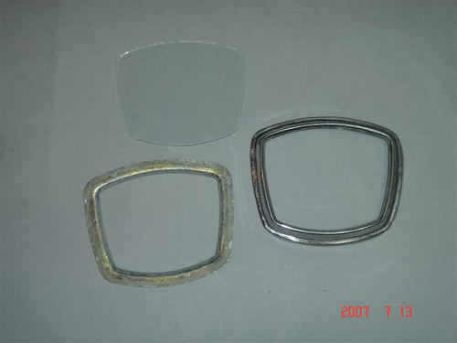 5fcfc90b.jpg