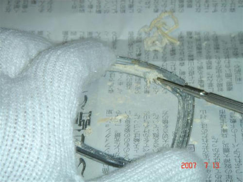 b236a31c.jpg