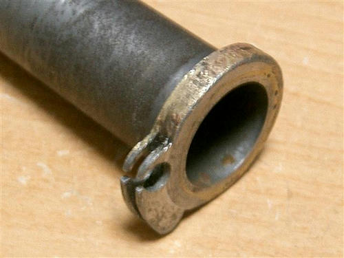 428bb495.jpg