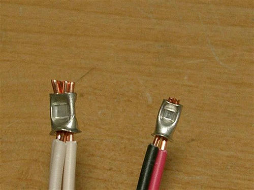 61c419b5.jpg