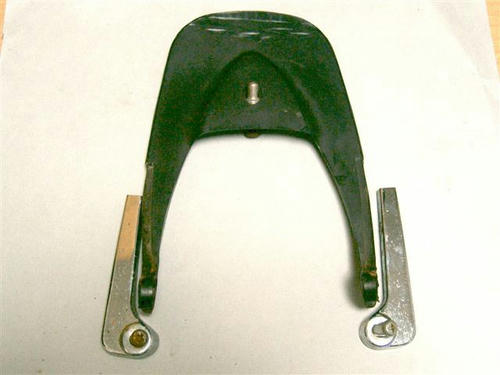 CIMG0045_R.jpg