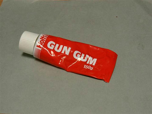 CIMG0053_R.jpg
