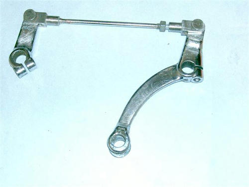 CIMG0066_R.jpg