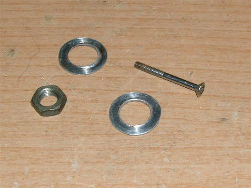 04ba28c8.jpg