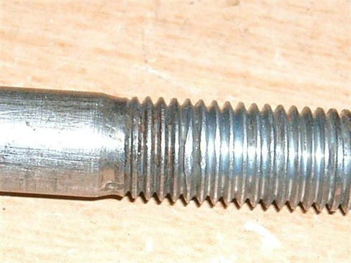 3c888bbd.jpg