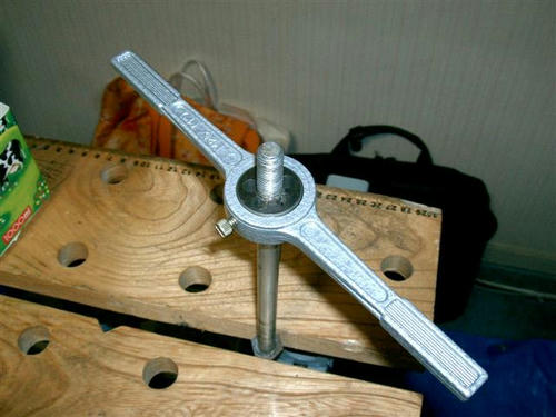 a66c8e2b.jpg