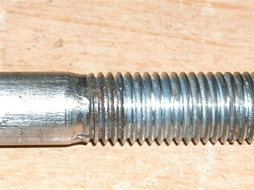 2d7dfc4f.jpg