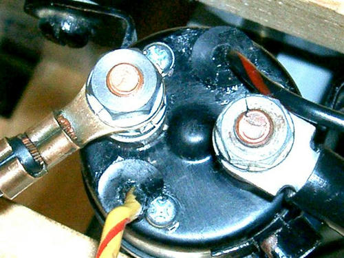 d6c781aa.jpg
