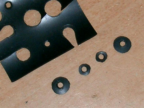89fa929f.jpg