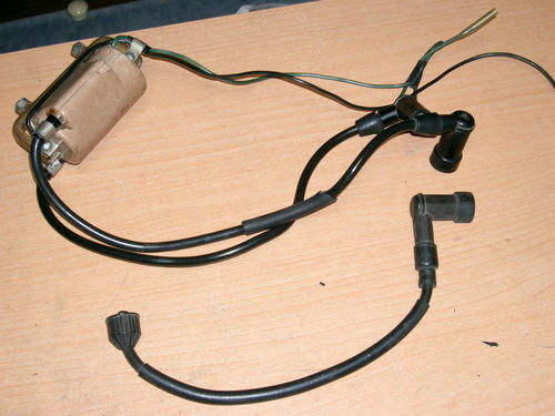 CIMG0207.JPG