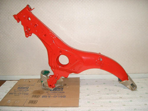 e81cfab7.JPG