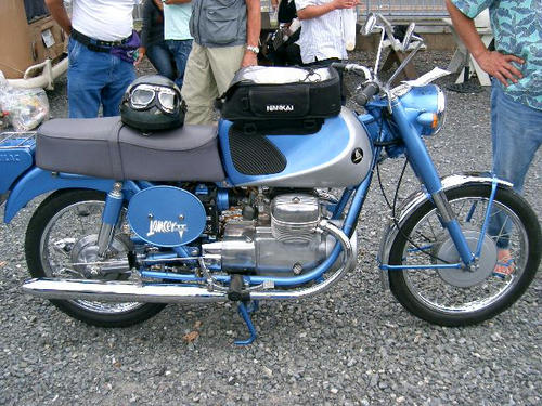 75cec678.JPG