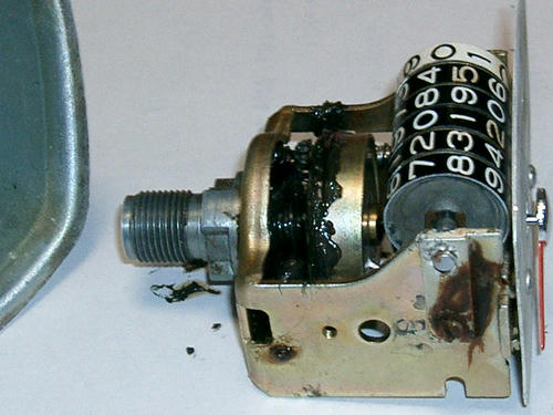 CIMG0275.JPG