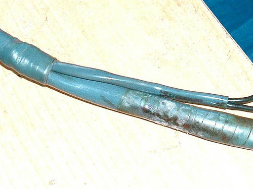 CIMG0305.JPG