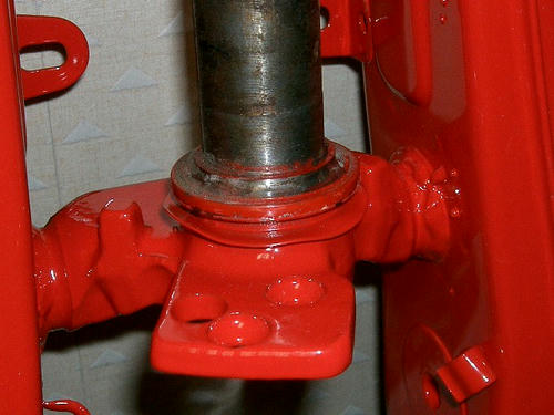 d54f9142.JPG