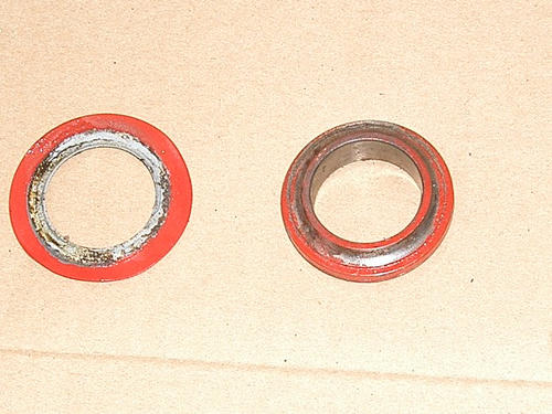 6a78c144.JPG