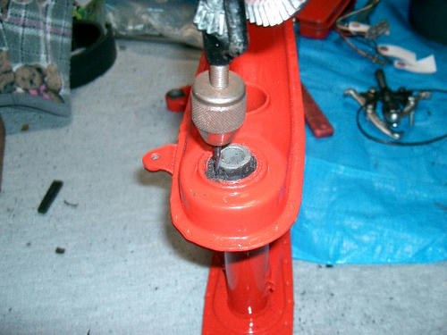 df07e577.JPG