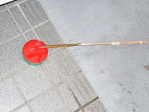 d132d374.JPG