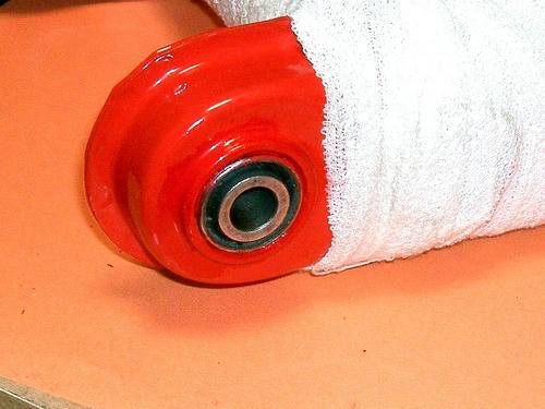 b04c693c.JPG