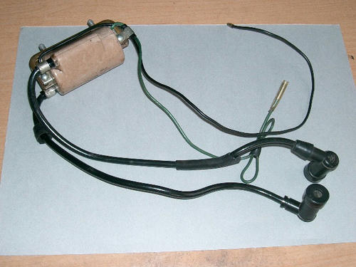 ac362e01.JPG