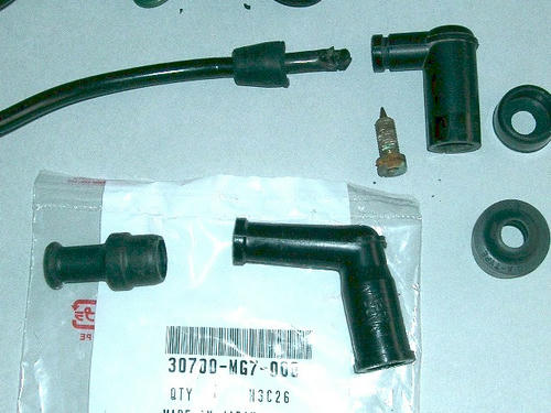 150a87ba.JPG