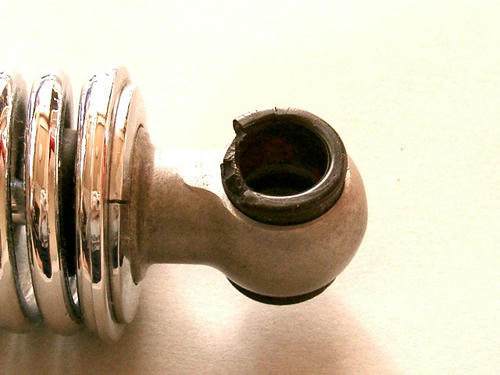 23b23429.JPG
