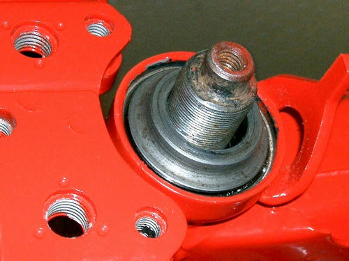 5ab7a1fc.JPG