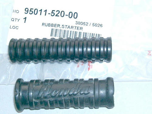 971452ef.JPG