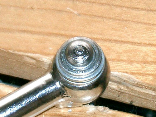ebebb891.JPG