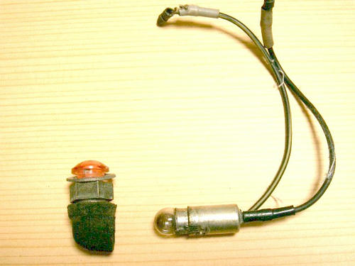 CIMG0452.JPG