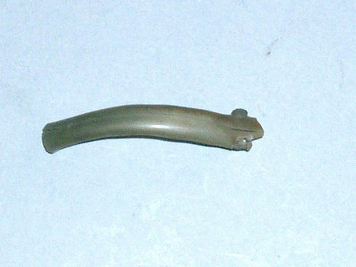 68da8c96.JPG
