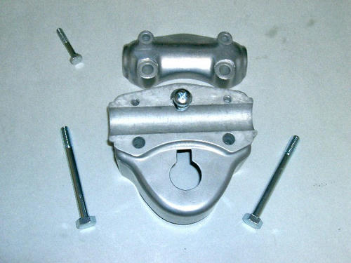 0740afe9.JPG
