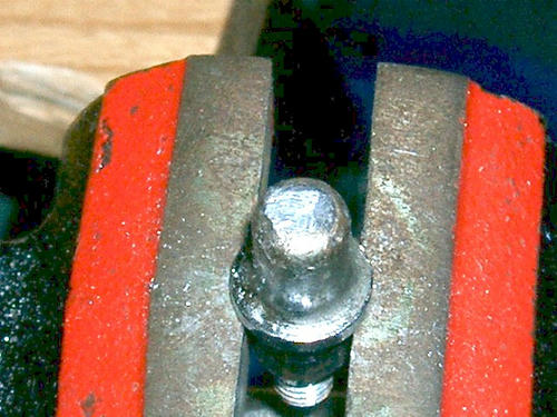 CIMG0472.JPG