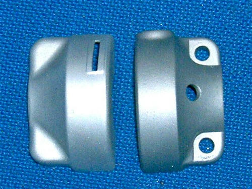 2f8e9710.jpg