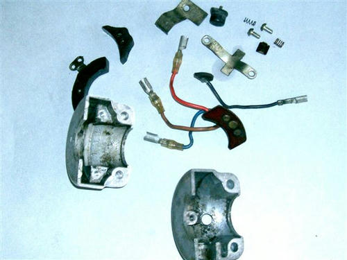 1ef9982b.jpg