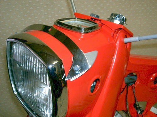 f896ab96.JPG