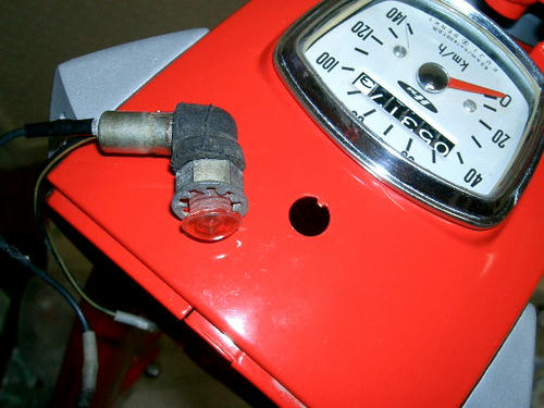 07af2f12.JPG