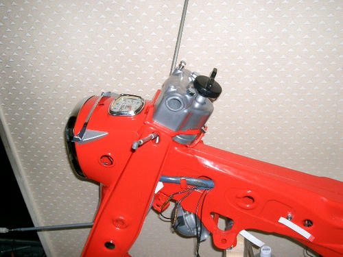 af73b341.JPG