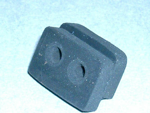 66d36ae0.JPG