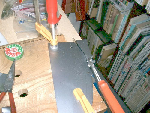 5a1709fe.JPG