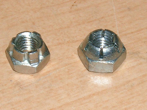 CIMG0584.JPG