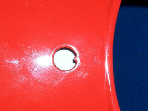 5e91d062.JPG